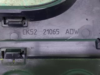 LR125981, ck5221065adw Молдинг двери Land Rover Range Rover 4 Арт ARM172277, вид 8