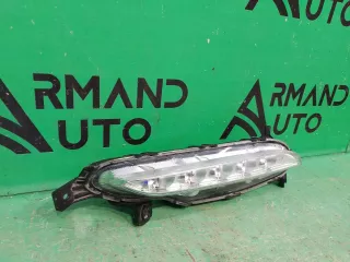 92208d7000 Дхо Hyundai Tucson 3 Арт ARM172581, вид 2