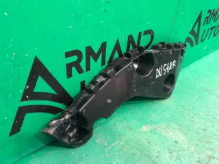 850442537R, 622200145r кронштейн бампера Renault Duster 1 Арт ARM172732, вид 2