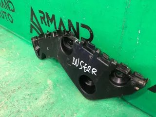 850442537R, 622200145r кронштейн бампера Renault Duster 1 Арт ARM172732, вид 3