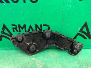850442537R, 622200145r кронштейн бампера Renault Duster 1 Арт ARM172732, вид 5