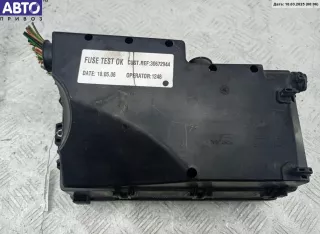  Блок предохранителей Volvo C70 2 Арт 53639560, вид 3