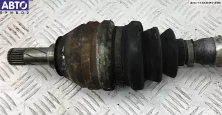  Шрус наружный Opel Vectra C  Арт 900411640, вид 1