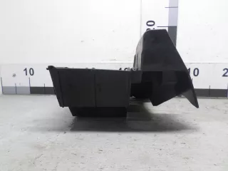 30678278 Кронштейн заднего бампера Volvo XC90 1 Арт 00101014, вид 3