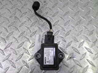 8Е0907637А Блок управления ESP Audi A8 D3 (S8) Арт 00115837