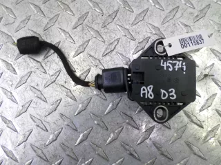 8Е0907637А Блок управления ESP Audi A8 D3 (S8) Арт 00115837, вид 2