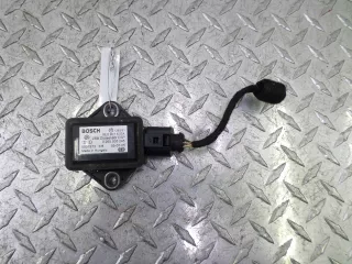 8Е0907637А Блок управления ESP Audi A8 D3 (S8) Арт 00115837, вид 3