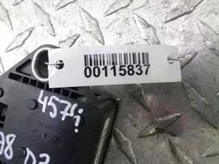 8Е0907637А Блок управления ESP Audi A8 D3 (S8) Арт 00115837, вид 5