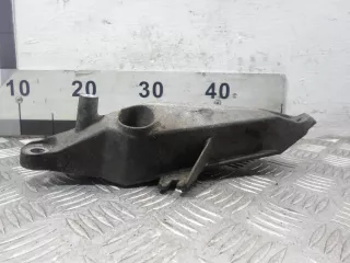 6760307 Кронштейн двигателя BMW 1 E81/E82/E87/E88 Арт 00116690, вид 4