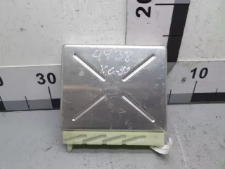 P30646719 Блок управления КПП Volvo XC90 1 Арт 00143784, вид 1