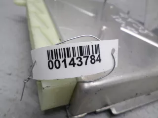 P30646719 Блок управления КПП Volvo XC90 1 Арт 00143784, вид 4