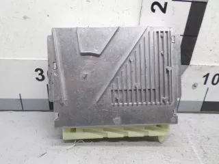 P30646719 Блок управления КПП Volvo XC90 1 Арт 00143784, вид 5