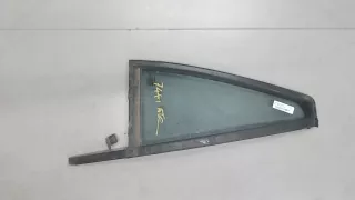 30674346,31386889,30674353 Форточка задняя правая Volvo XC90 1 restailing Арт 6682417, вид 1