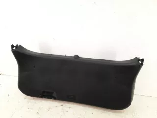 81710Q5000 обшивка багажника Kia Seltos Арт VZ142917, вид 3