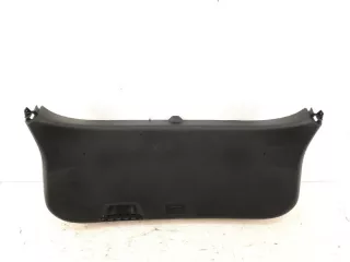 81710Q5000 обшивка багажника Kia Seltos Арт VZ142917, вид 8