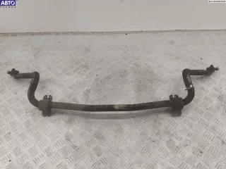 13346851 Стабилизатор поперечной устойчивости передний Opel Zafira C Арт 53685723, вид 1