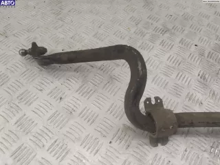 13346851 Стабилизатор поперечной устойчивости передний Opel Zafira C Арт 53685723, вид 2