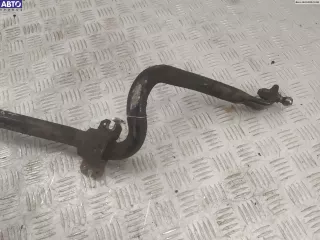 13346851 Стабилизатор поперечной устойчивости передний Opel Zafira C Арт 53685723, вид 3
