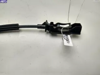  Трос двери передней Ford B-Max Арт 53697366, вид 2