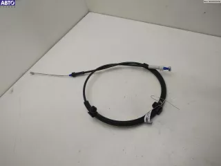  Трос двери передней Ford B-Max Арт 53697378