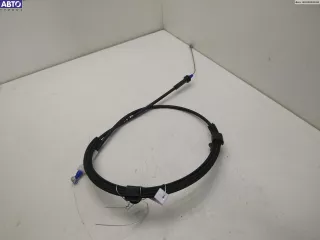  Трос двери передней Ford B-Max Арт 53697378, вид 2