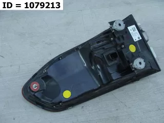63217442287 Фонарь задний левый наружный  BMW X7 g07 Арт VD1079213, вид 3