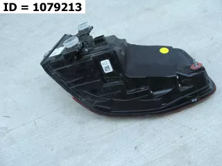 63217442287 Фонарь задний левый наружный  BMW X7 g07 Арт VD1079213, вид 4
