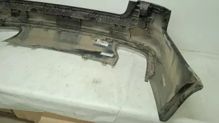 8w5807385a бампер Audi A4 B9 Арт SP5971, вид 13
