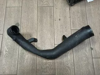 1J0129654AP Патрубок интеркулера Skoda Octavia A5 Арт 12224_3, вид 2