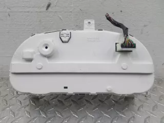 8100A113 Щиток приборов Mitsubishi Outlander 2 Арт 00114436, вид 2