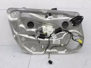 A2045402034 Стеклоподъемник передний левый Mercedes C W204 Арт 00140132, вид 1