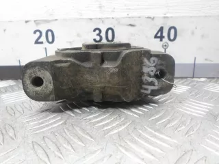 8070M18 Подушка крепления КПП Volvo XC60 1 Арт 00116590, вид 5