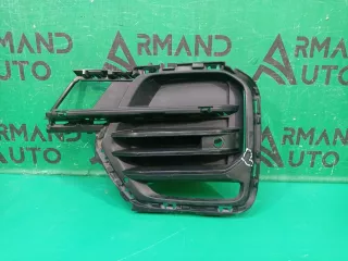51117449680, 7449680 Решетка бампера BMW X5 G05  Арт ARM172840, вид 1
