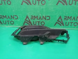 51117449680, 7449680 Решетка бампера BMW X5 G05  Арт ARM172840, вид 5