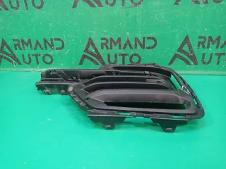 51117449680, 7449680 Решетка бампера BMW X5 G05  Арт ARM172840, вид 6
