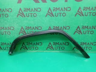A46388081019999, A4638805303, A4638810300 Расширитель крыла Mercedes G W461/463 Арт ARM172975, вид 1