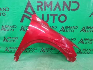 KD5352111A Крыло Mazda 5 1 Арт ARM173193, вид 1