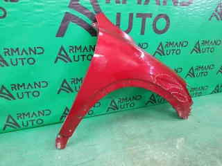 KD5352111A Крыло Mazda 5 1 Арт ARM173193, вид 2