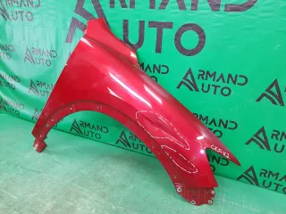 KD5352111A Крыло Mazda 5 1 Арт ARM173193, вид 3
