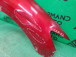 KD5352111A Крыло Mazda 5 1 Арт ARM173193, вид 4