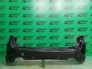 57704SJ310, 3 Бампер Subaru Forester SK Арт ARM173277, вид 1