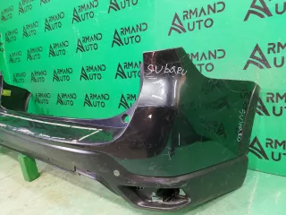 57704SJ310, 3 Бампер Subaru Forester SK Арт ARM173277, вид 2