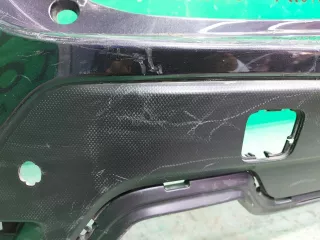 57704SJ310, 3 Бампер Subaru Forester SK Арт ARM173277, вид 5
