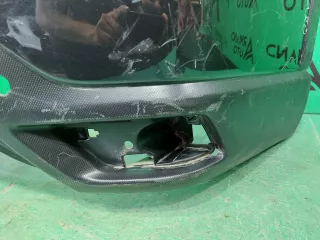 57704SJ310, 3 Бампер Subaru Forester SK Арт ARM173277, вид 6