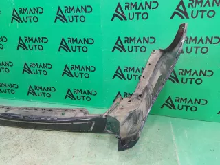 57704SJ310, 3 Бампер Subaru Forester SK Арт ARM173277, вид 7