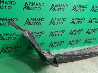 57704SJ310, 3 Бампер Subaru Forester SK Арт ARM173277, вид 8