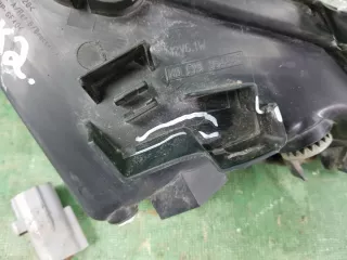8121048060 ПТФ Lexus RX 4 Арт ARM173418, вид 7