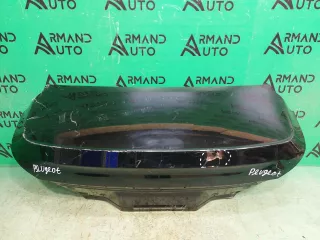 8606.A8, 1 крышка багажника Peugeot 508 Арт ARM173428, вид 6