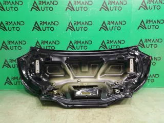 8606.A8, 1 крышка багажника Peugeot 508 Арт ARM173428, вид 7