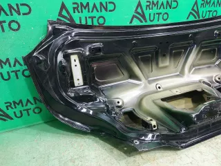 8606.A8, 1 крышка багажника Peugeot 508 Арт ARM173428, вид 8